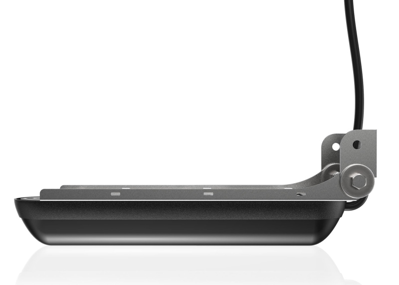 Lowrance Elite FS 9 с Active Imaging 3-in-1