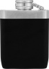 Фляжка STANLEY Master 0,23L 10-02892-020 от прозводителя STANLEY