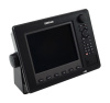 SIMRAD NSE8 без датчика