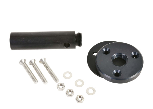 SIMRAD Pedestal Assy for Tiller Pilot PB30 от прозводителя SIMRAD