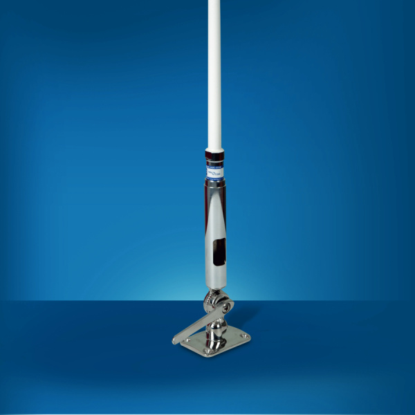 Переходник для УКВ антенн NavCom NC-14414 от прозводителя NavCom