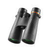 Бинокль Eyeskey Whisper - 10x50 EyeS-B149 от прозводителя Eyeskey