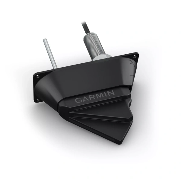 Комплект Garmin Panoptix LiveScope™ Thru-hull Mount (монтаж сквозь корпус) 010-02233-00 от прозводителя Garmin