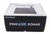 Accuphy PingLive Sonar APL от прозводителя ACCUPHY