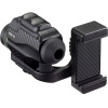 Монокуляр PENTAX VM 6x21 WP S0063620 от прозводителя PENTAX