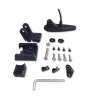 Humminbird XNT-9-DI-T HB-XNT-9-DI-T от прозводителя Humminbird